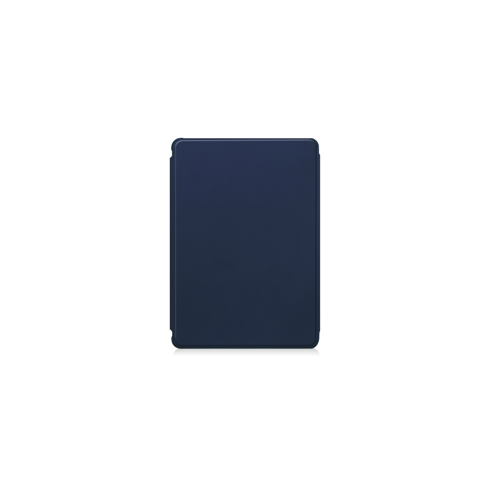 Чехол для планшета BeCover 360° Rotatable Samsung Tab S9 (SM-X710/SM-X716)/S9 FE (SM-X510/SM-X516B) 11.0" Dark Green (710434) изображение 2