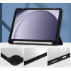 Чохол до планшета BeCover Soft Edge stylus holder Samsung Tab A9 SM-X115 8.7" Black (710355) зображення 4