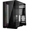 Корпус Lian Li O11 Dynamic EVO XL black (G99.O11DEXL-X.00) изображение 3