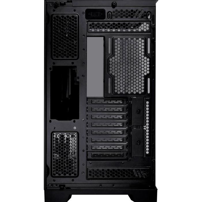 Корпус Lian Li O11 Dynamic EVO XL black (G99.O11DEXL-X.00) изображение 4