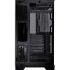 Корпус Lian Li O11 Dynamic EVO XL black (G99.O11DEXL-X.00) изображение 4