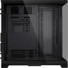 Корпус Lian Li O11 Dynamic EVO XL black (G99.O11DEXL-X.00) изображение 5