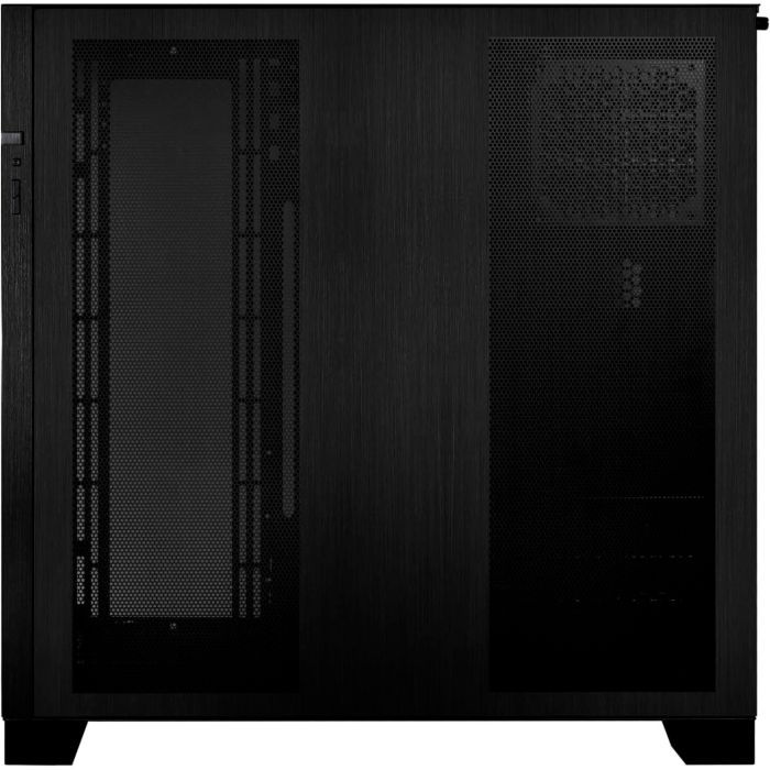 Корпус Lian Li O11 Dynamic EVO XL black (G99.O11DEXL-X.00) изображение 6