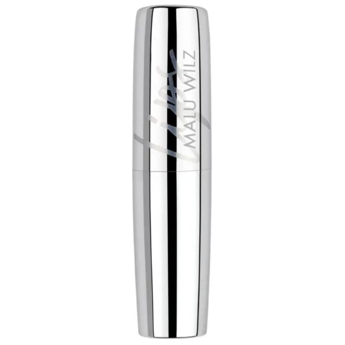 Бальзам для губ Malu Wilz Natural Glow Lip Balm 3 г (4043993475727)