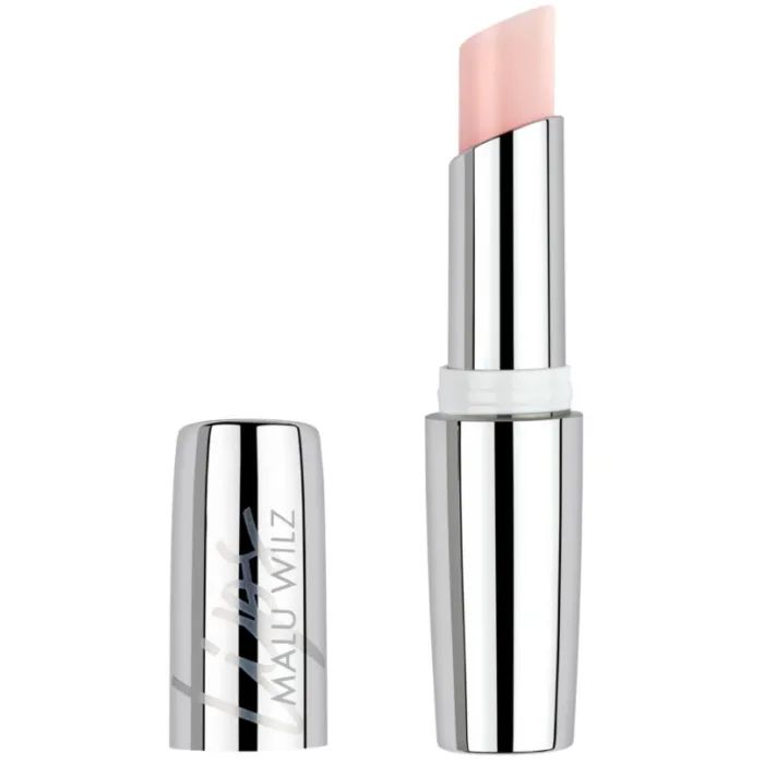 Бальзам для губ Malu Wilz Natural Glow Lip Balm 3 г (4043993475727) зображення 2