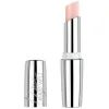 Бальзам для губ Malu Wilz Natural Glow Lip Balm 3 г (4043993475727) зображення 2