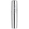 Бальзам для губ Malu Wilz Natural Glow Lip Balm 3 г (4043993475727)