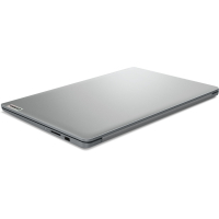 Ноутбук Lenovo IdeaPad 1 15AMN7 (82VG00CLRA) изображение 11