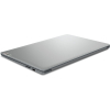 Ноутбук Lenovo IdeaPad 1 15AMN7 (82VG00CLRA) изображение 11