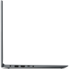 Ноутбук Lenovo IdeaPad 1 15AMN7 (82VG00CLRA) зображення 5