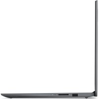 Ноутбук Lenovo IdeaPad 1 15AMN7 (82VG00CLRA) изображение 6
