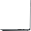 Ноутбук Lenovo IdeaPad 1 15AMN7 (82VG00CLRA) зображення 6