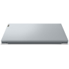 Ноутбук Lenovo IdeaPad 1 15AMN7 (82VG00CLRA) изображение 8