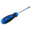 Отвертка Sigma крестовая PH 1x100мм CrV Mega (4009371) изображение 3