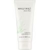 Гель для вмивання Malu Wilz Aloe Vera Cleansing Gel 100 мл (4060425020744)