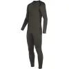 Комплект термобелья X-Fish One M Black (1917.00.67) изображение 2