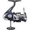 Катушка Shimano Miravel 4000XG 5+1BB (MIR4000XG) изображение 3