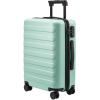 Чемодан Xiaomi Ninetygo Business Travel Luggage 20" Green (6941413216661) изображение 2