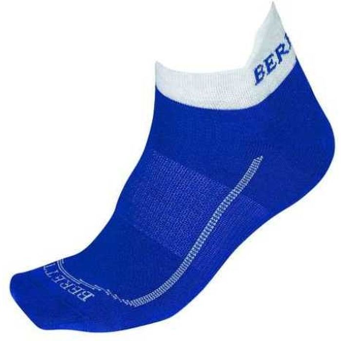 Носки Beretta Shooting Short L (CL05-0184-0560)