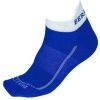 Шкарпетки Beretta Shooting Short L (CL05-0184-0560)