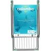 Сушарка для білизни Colombo Titano Підлогова 30 м (ST1000) (930496) зображення 7