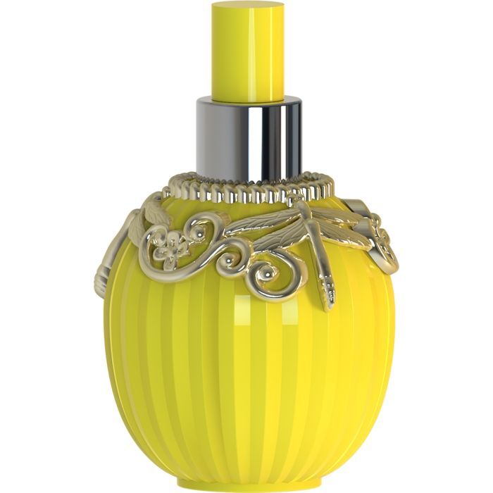 Кукла Perfumies Хлоя Лав с аксессуарами (1266) изображение 2