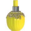 Кукла Perfumies Хлоя Лав с аксессуарами (1266) изображение 2