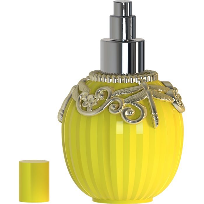 Кукла Perfumies Хлоя Лав с аксессуарами (1266) изображение 3