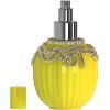 Кукла Perfumies Хлоя Лав с аксессуарами (1266) изображение 3