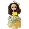 Кукла Perfumies Хлоя Лав с аксессуарами (1266) изображение 4
