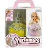 Кукла Perfumies Хлоя Лав с аксессуарами (1266)