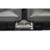 Аккумулятор для ноутбука Dell Vostro 5510 V6W33, 54Wh (3440mAh), 4cell, 15V, Li-ion (A47809) изображение 2
