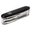 Ніж Victorinox Handyman 91 мм Чорний (1.3773.3) зображення 3