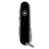Ніж Victorinox Handyman 91 мм Чорний (1.3773.3) зображення 4