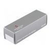 Ніж Victorinox Handyman 91 мм Чорний (1.3773.3) зображення 6
