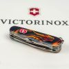 Нож Victorinox Huntsman Zodiac 91 мм Фантастичний дракон (1.3713.3_Z3210p) изображение 6
