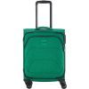 Валіза Travelite Adria Green S (TL080247-80) зображення 2