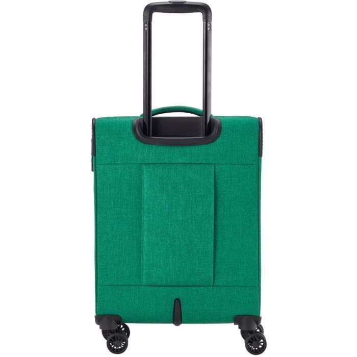 Чемодан Travelite Adria Green L (TL080249-80) изображение 3