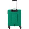 Валіза Travelite Adria Green S (TL080247-80) зображення 3