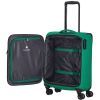 Валіза Travelite Adria Green S (TL080247-80) зображення 6