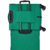Валіза Travelite Adria Green S (TL080247-80) зображення 7