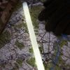 Химический источник света 2E Tactical GS12, 30см, 12 годин, білий (2E-CGS12-WT) изображение 6