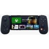 Геймпад Backbone One Xbox Edition for iPhone Lightning Black Gen 2 (BB-02-B-X) изображение 2