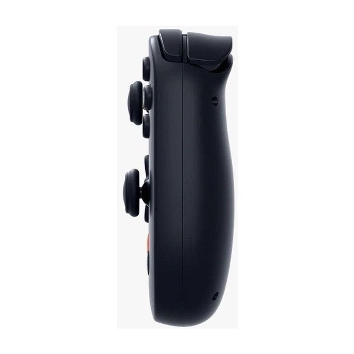 Геймпад Backbone One Xbox Edition for iPhone Lightning Black Gen 2 (BB-02-B-X) изображение 3