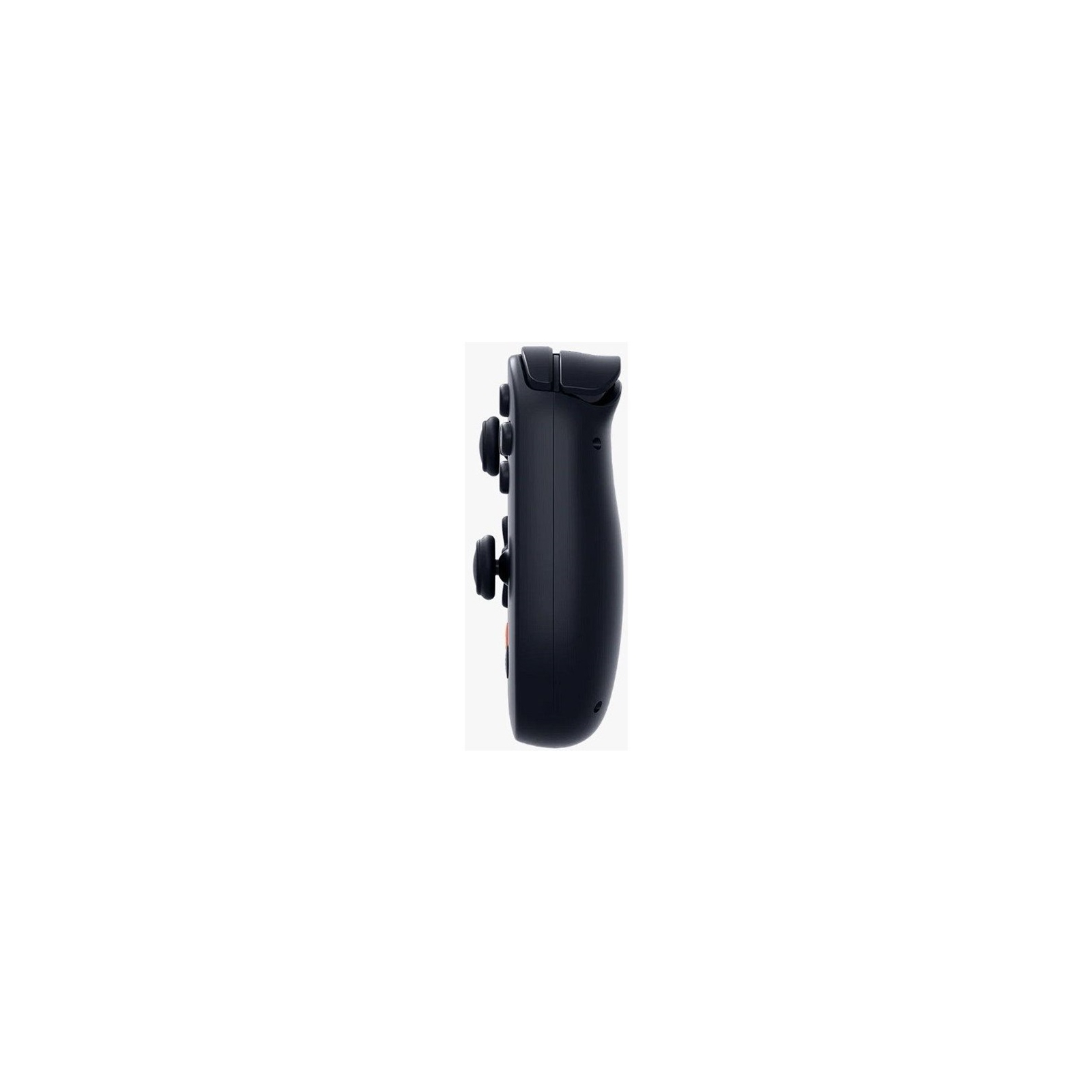Геймпад Backbone One Xbox Edition for iPhone Lightning Black Gen 2 (BB-02-B-X) изображение 3