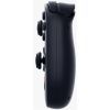 Геймпад Backbone One Xbox Edition for iPhone Lightning Black Gen 2 (BB-02-B-X) изображение 3