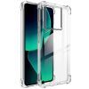 Чохол до мобільного телефона BeCover Anti-Shock Xiaomi 13T/13T Pro Clear (710488) зображення 5