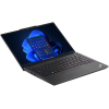 Ноутбук Lenovo ThinkPad E14 G5 (21JR0034RA) зображення 2