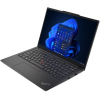 Ноутбук Lenovo ThinkPad E14 G5 (21JR0034RA) зображення 3