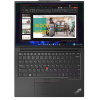 Ноутбук Lenovo ThinkPad E14 G5 (21JR0034RA) изображение 4
